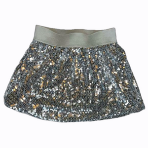 Sparkle Skirt